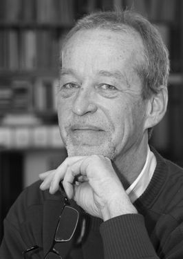 Per Drud Nielsen